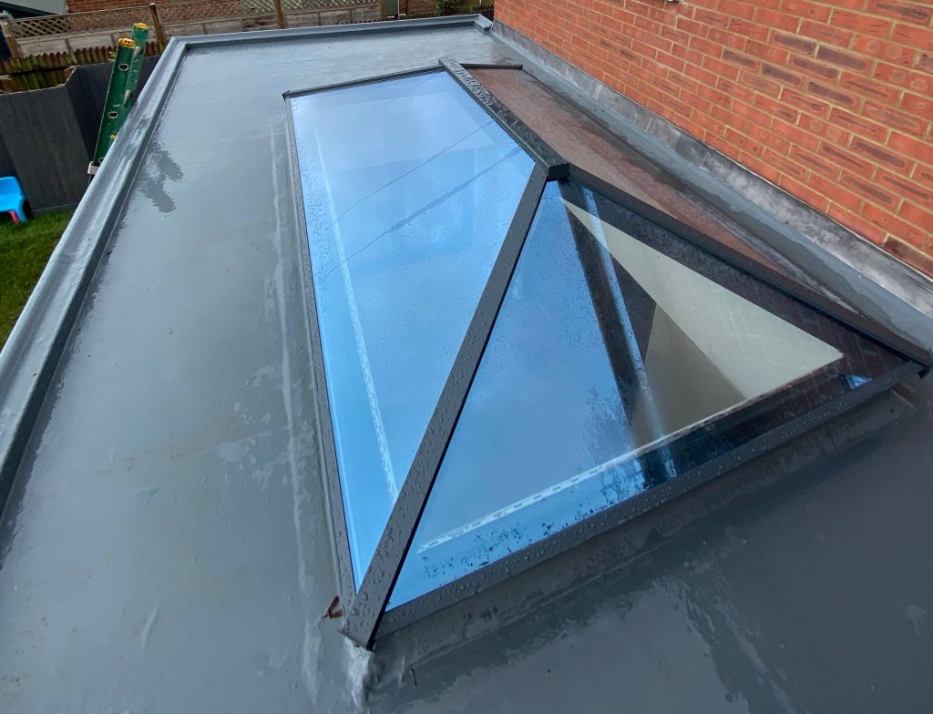 Smart Extensions in Chippenham & Bath